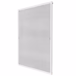 TecTake 401206, Blanc