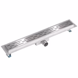 TecTake 401271