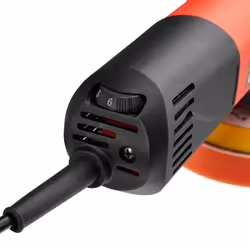 TecTake 400659 polisseur pour voiture