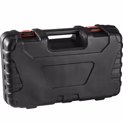 TecTake 400659 polisseur pour voiture - Vue supplémentaire 4