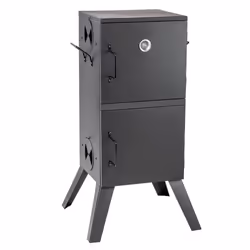 TecTake 401412, Noir
