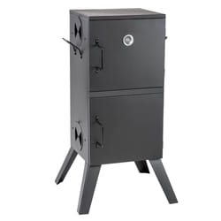 TecTake 401412 Panneau et écran acoustique