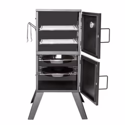 TecTake 401412 Panneau et écran acoustique