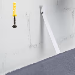 TecTake 401433 maison pour chat - Vue supplémentaire 6