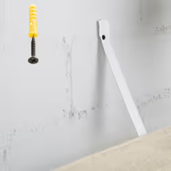 TecTake 401434 maison pour chat - Vue supplémentaire 6