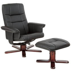 TecTake 401438 fauteuil