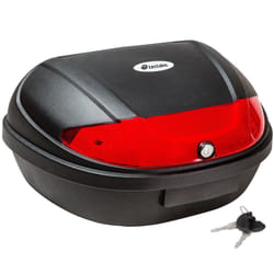 TecTake 401481 non classé