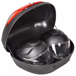 TecTake 401481 non classé