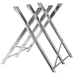 TecTake 401492 chevalet