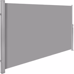 TecTake 401524