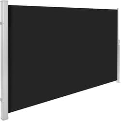 TecTake 401525 Paravent de plage