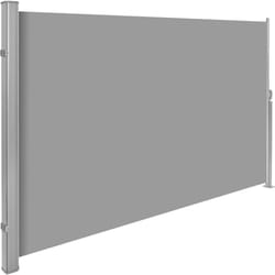 TecTake 401530 Cloison de séparation