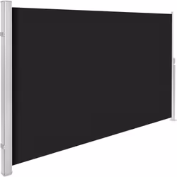 TecTake 401531