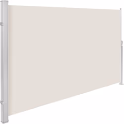 TecTake 401532, 7 kg