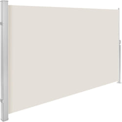 TecTake 401532 Cloison de séparation