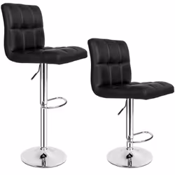 TecTake 401559, 1 pièce(s)