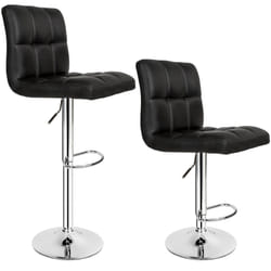 TecTake 401559 Tabouret de bar