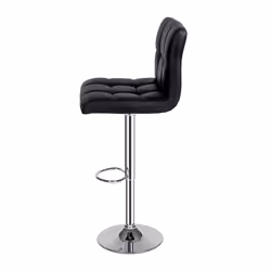 TecTake 401559 Tabouret de bar