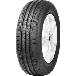 EVENT Pneu Eté Futurum GP - 145/80 R13 T