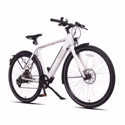 NCM C7, 14 Ah, 36 V, 504 Wh, 22,226 g, 1800 mm, 2,72 g