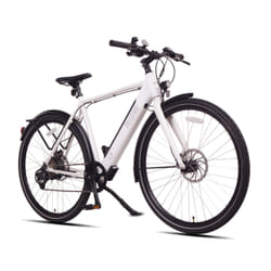 NCM C7 Blanc Aluminium M 105,9 cm (41.7") 22,226 g