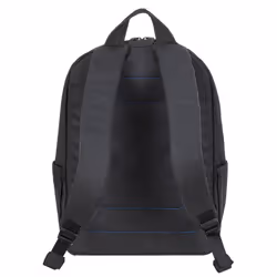 Rivacase 7560 sac à dos Noir Polyester