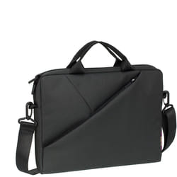 Rivacase 8720 13.3" Malette Gris