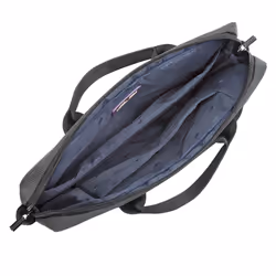 Rivacase 8720 13.3" Malette Gris - Vue supplémentaire 4