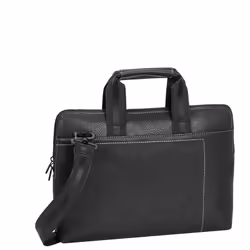 Rivacase 8920, Housse, 33,8 cm (13.3"), 392 g