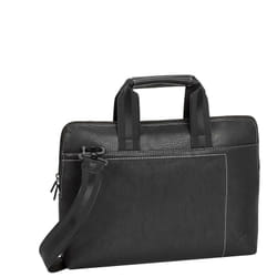 Rivacase 8920  13.3" Housse Noir