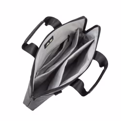 Rivacase 8920  13.3" Housse Noir
