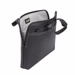 Rivacase 8920  13.3" Housse Noir