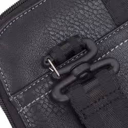 Rivacase 8920 13.3" Housse Noir - Vue supplémentaire 4