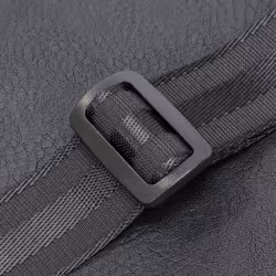 Rivacase 8920 13.3" Housse Noir - Vue supplémentaire 5