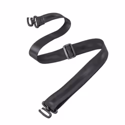 Rivacase 8920 13.3" Housse Noir - Vue supplémentaire 6