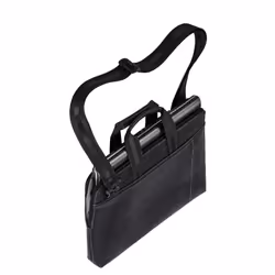 Rivacase 8920 13.3" Housse Noir - Vue supplémentaire 7