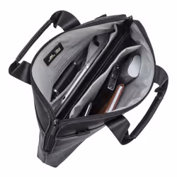 Rivacase 8920 13.3" Housse Noir - Vue supplémentaire 8