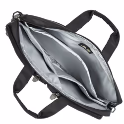 Rivacase 8550 17.3" Malette Noir
