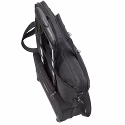 Rivacase 8550 17.3" Malette Noir - Vue supplémentaire 6