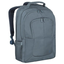 Rivacase 8460 17" Étui sac à dos