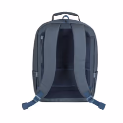Rivacase 8460 17" Étui sac à dos