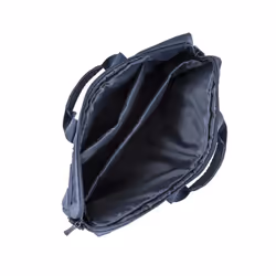 Rivacase 8035 15.6" Malette Bleu - Vue supplémentaire 4