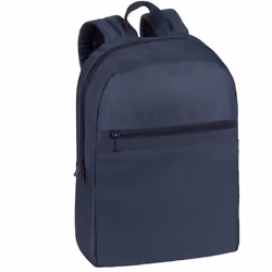 Rivacase 8065, 39,6 cm (15.6"), Compartiment pour Notebook, Polyester