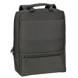 Rivacase 8660 sac à dos Beige Polyester