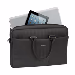 Rivacase 8135 15.6" Malette Noir
