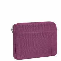 Rivacase 8203, Sac Messenger, 33,8 cm (13.3"), 300 g