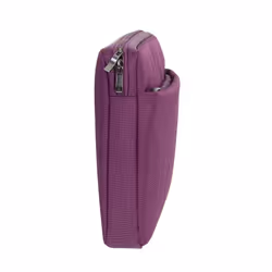 Rivacase 8203  13.3" Sac Messenger Violet