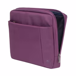 Rivacase 8203  13.3" Sac Messenger Violet
