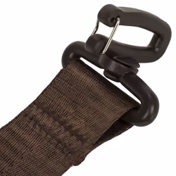 Rivacase 8335 BROWN 15.6" Malette Marron - Vue supplémentaire 13