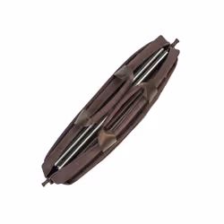 Rivacase 8335 BROWN 15.6" Malette Marron